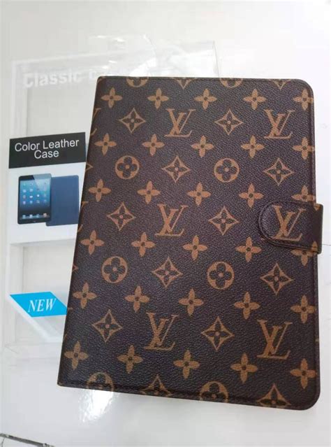 lv ipad mini case amazon